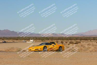 media/Nov-09-2024-Speed Ventures (Sat) [[3963a68c19]]/2-Red Group/Session 2 Turn 9 Inside/